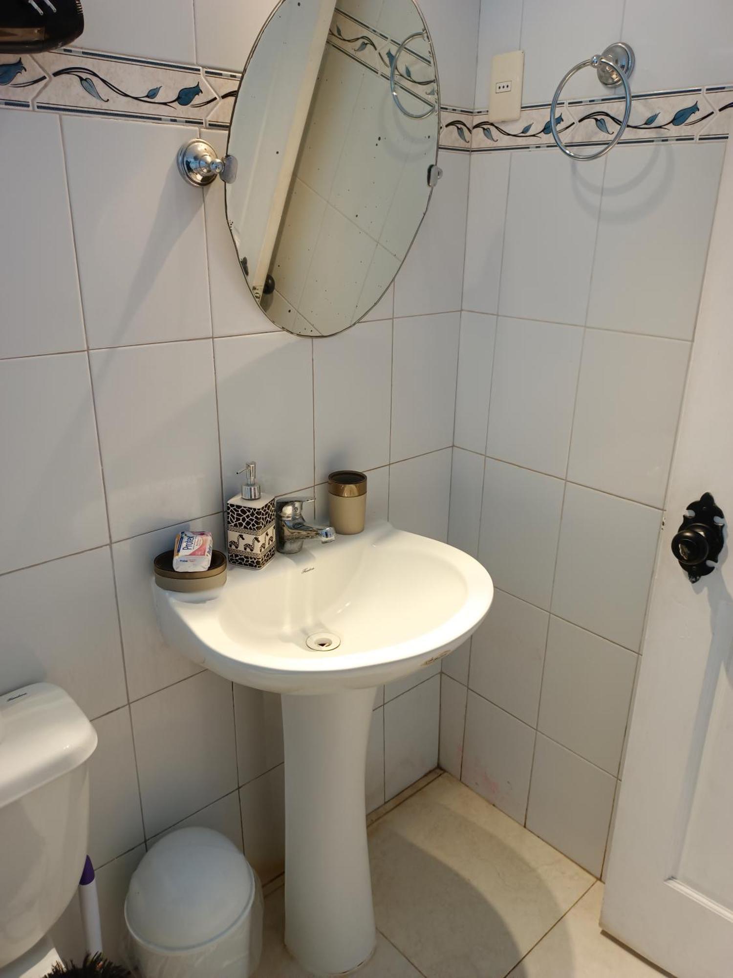Cabanas Te Pito Kura Ханга Роа Екстериор снимка