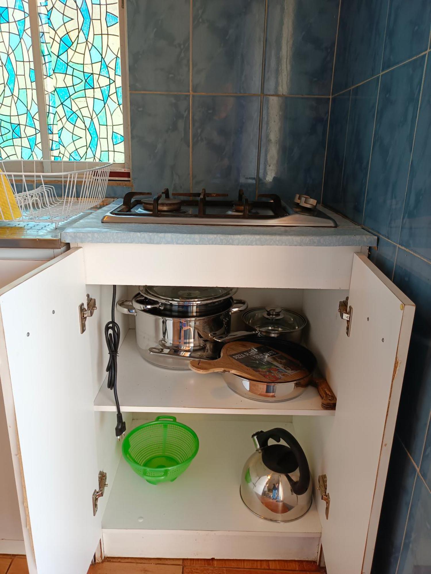 Cabanas Te Pito Kura Ханга Роа Екстериор снимка