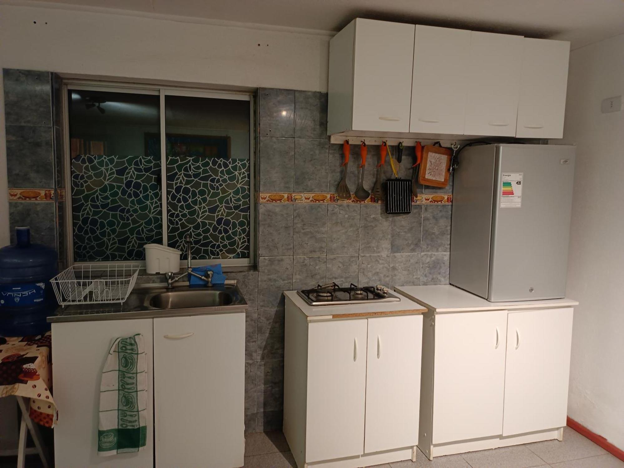 Cabanas Te Pito Kura Ханга Роа Екстериор снимка